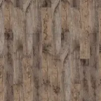 Ламинат Timber Forester Дуб Альгеро