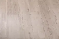 Виниловый ламинат Refloor Home Tile WS 7203 Дуб Рока