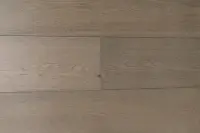 Инженерная доска HM Flooring Палуба Дуб Decor 31 селект