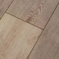Ламинат Ламинели Woodstyle Forza 12mm Дуб Босфор