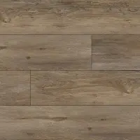 Виниловый ламинат SPC Floorwood Genesis Дуб Артас MV02