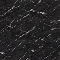 Виниловый ламинат Natura Stone Блэк Сторм (Black Storm) S-001-01
