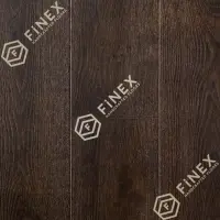 Инженерная доска Finex Arte Tech 15,5/4 мм Дуб Бруклин (brushed) 110317