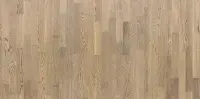 Паркетная доска Focus Floor Classic Oak Bora Oiled 3s