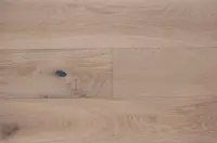 Инженерная доска HM Flooring Палуба Дуб Millrun Decor 6