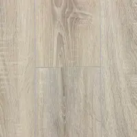 Ламинат Falquon Blue Line Wood Sonoma Oak D4186