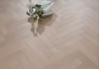 Ламинат Lamiwood Shelby 314 Дуб Малтон