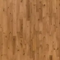 Паркетная доска Polarwood Classic Дуб Vintage Oiled 3S 2G