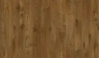 Ламинат AGT Effect Алтай PRK 908
