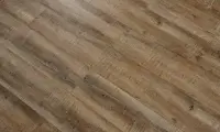 Виниловые полы SPC Zeta La Casa Тиволи 1722
