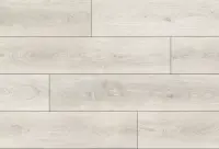 SPC ламинат Floorwood Quantum Дуб Нейман 9436