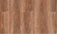 SPC ламинат Texfloor Borneo Дуб Эредин 103