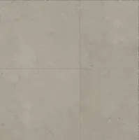 Виниловый ламинат FineFloor FF-1400 Stone Вианден FF-1481
