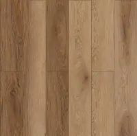 SPC ламинат Planker Magnetic 5mm Дуб Ажен 1101
