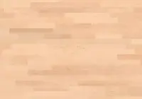 Паркетная доска Ter Hurne Satin Elements U08 Клен канадский