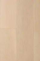 Инженерная доска Ablux Classic Дуб Toronto, палуба, селект