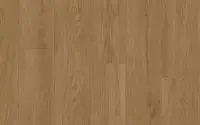 Ламинат Kronospan Super Natural K638 Oak Wheat Cornforth