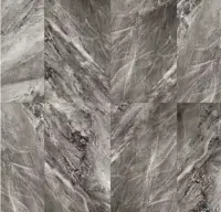 Виниловый ламинат Aberhof Petra CL Marble 1422