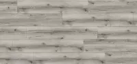Виниловый ламинат Republic Floor Crocodile REAUCC001