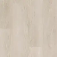 Виниловый ламинат Tarkett Groove планка Tevin