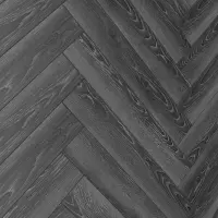 Ламинат Boho Floors Бейкер DC 1293