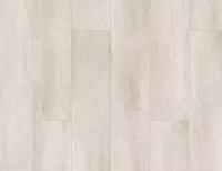 Виниловый ламинат Juteks Carbon GD Chilly White 2851