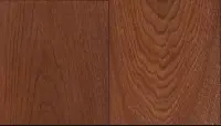 Инженерная доска Global Parquet Стандарт 500-1500х100х15 мм Дуб Каштановый