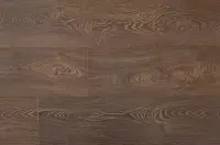 Ламинат MatFlooring Brilliant B006 Адамас