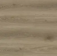 Ламинат Floorwood Paradigma Дуб Бертран 8388