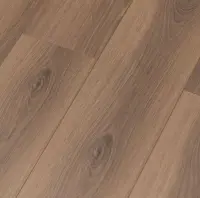 Ламинат Winlerk Comfort  Дуб Imst