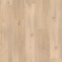 Виниловый ламинат Tarkett Groove