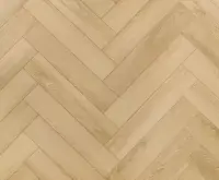 SPC ламинат Aberhof Carmelita 2594