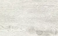Ламинат Alsafloor Osmoze Medium Дуб Коко 541