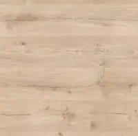 Ламинат Berry Alloc Eternity Canyon Natural B 4507