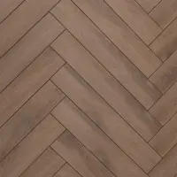 Ламинат Boho Floors Эбби DC 1208