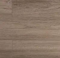 Ламинат Ideal Choice ID88 Дуб Футурис