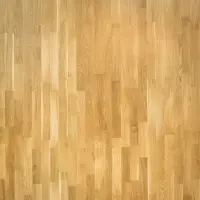 Паркетная доска Polarwood Classic Дуб Oregon 3S 2G