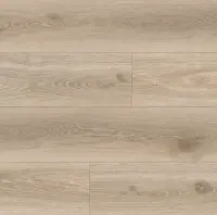 Ламинат Floorwood Paradigma Дуб Асти 8209