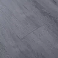 Виниловый ламинат Boho Floors Boho Aqua Дуб бархатистый AQ 105