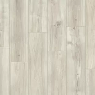 SPC ламинат Timber Eastwood Gianni 257059002