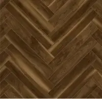 Ламинат Aberhof Art Chateau ABF508 Walnut Koolhaas (Орех Колхас)