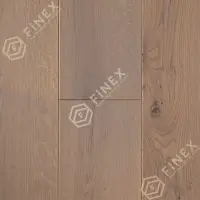 Инженерная доска Finex Arte Tech 15,5/4 мм Дуб Ратлин (sanded) 110147