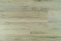 SPC ламинат Alpendorf Шале Форель