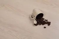Виниловый ламинат Refloor Home Tile WS 713 Ясень Лонар