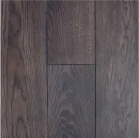 Массивная доска Winwood Modernity кантри 400-1800х150х16 мм Oak Zhaklin WW091