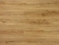 Виниловый пол CronaFloor Grand Sequoia Дуб Скальный
