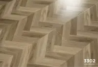 Ламинат Mostflooring Excellent 3302 Оксфорд