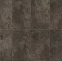 Виниловый ламинат Aberhof Petra CL Concrete 5741