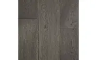 Паркетная доска WinWood Французская ёлочка Harmony рустик 125 мм Oak Viento WW035-3