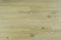 SPC ламинат Alpendorf Шале Лозанна